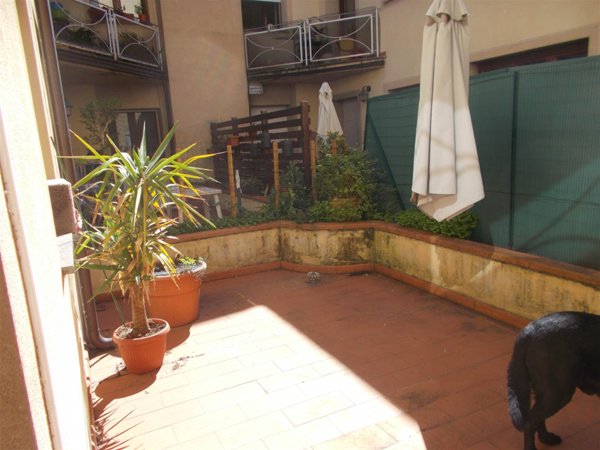 appartamento in vendita a Vaglia