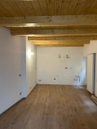 casa indipendente in vendita a Vaglia
