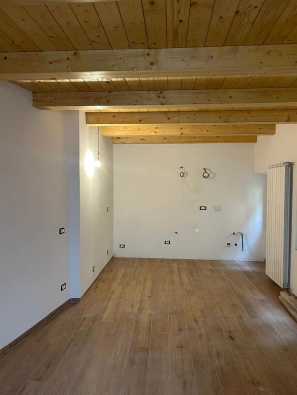 casa indipendente in vendita a Vaglia