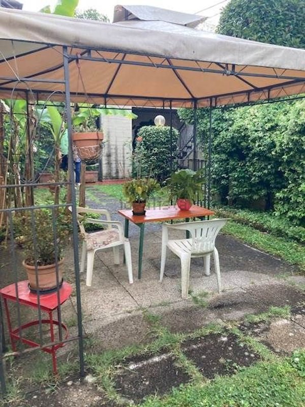 appartamento in vendita a Vaglia