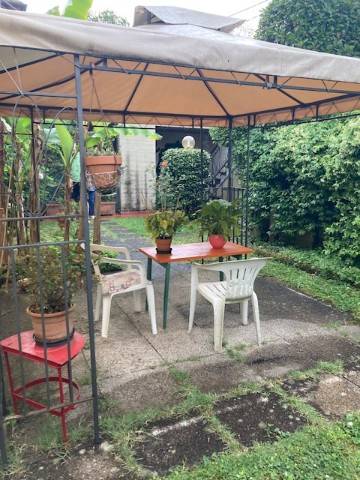 appartamento in vendita a Vaglia