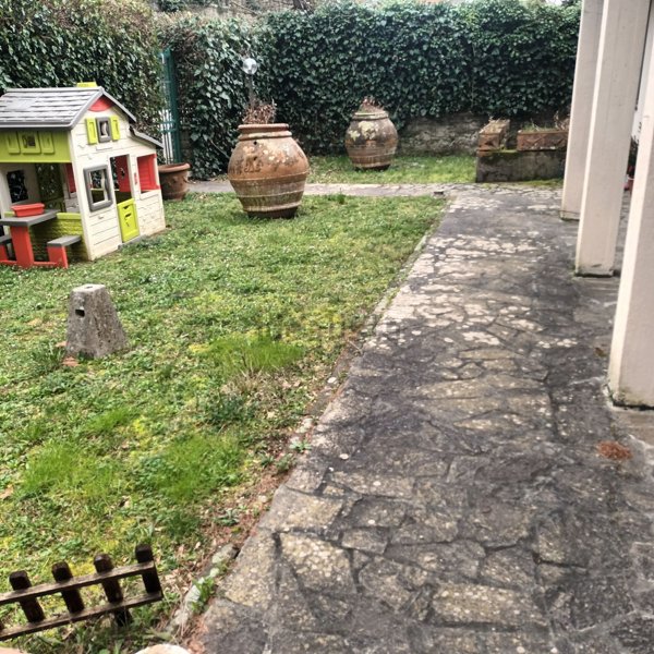 appartamento in vendita a Vaglia