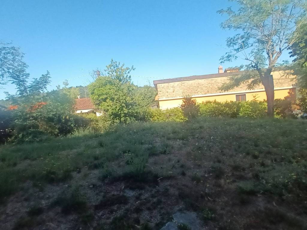appartamento in vendita a Vaglia