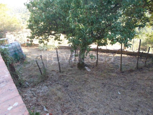 casa indipendente in vendita a Vaglia