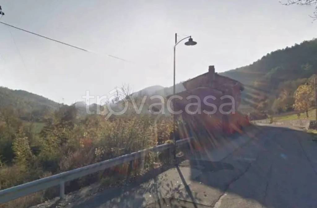 appartamento in vendita a Vaglia
