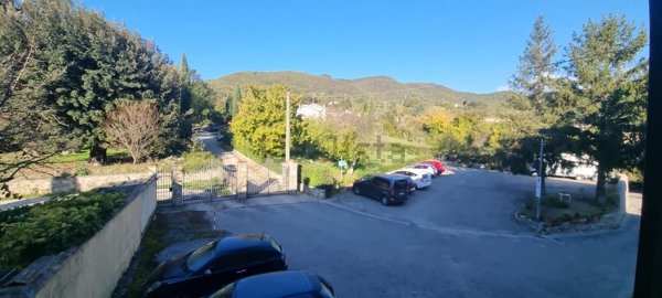 appartamento in vendita a Vaglia