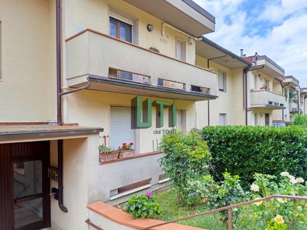 appartamento in vendita a Vaglia