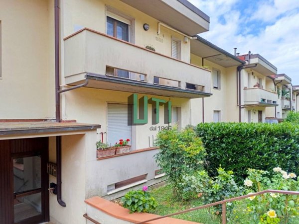 appartamento in vendita a Vaglia