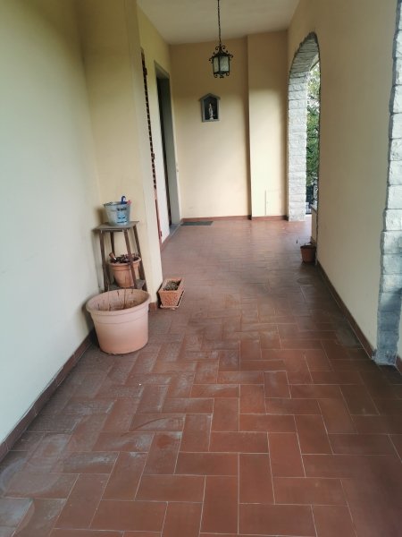 appartamento in vendita a Vicchio