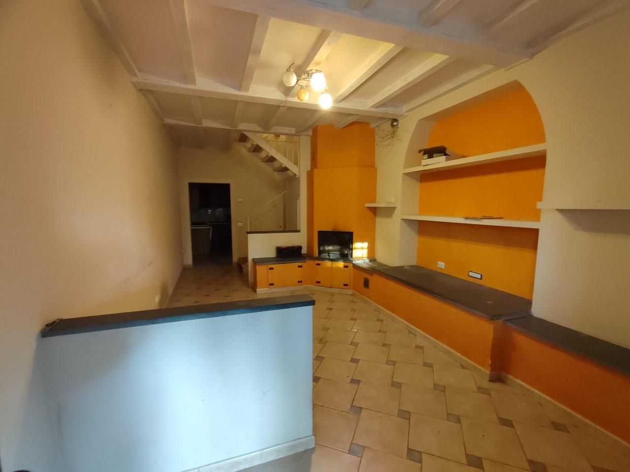 casa indipendente in vendita a Vicchio