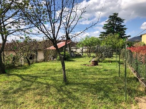 appartamento in vendita a Vicchio
