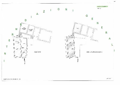 casa indipendente in vendita a Vicchio in zona Ampiniana