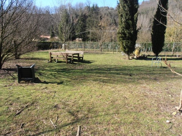 casa indipendente in vendita a Vicchio