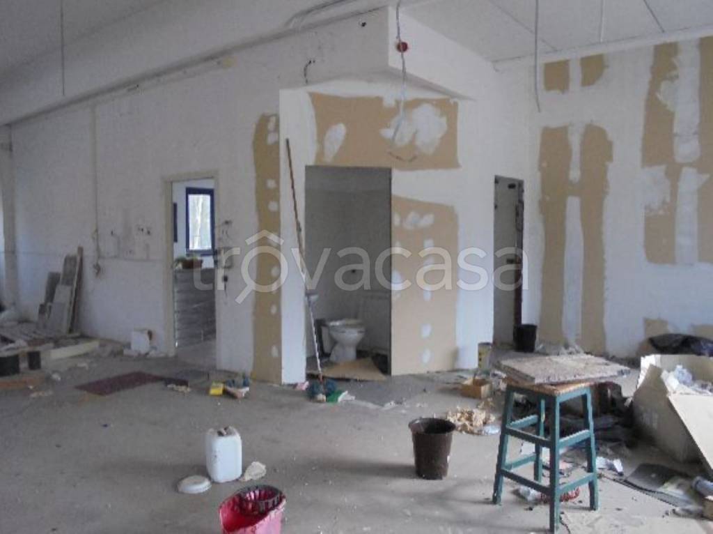 negozio in vendita a Vicchio