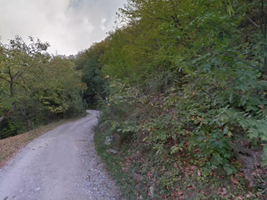mansarda in vendita a Vicchio in zona Villore