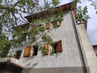 appartamento in vendita a Vicchio