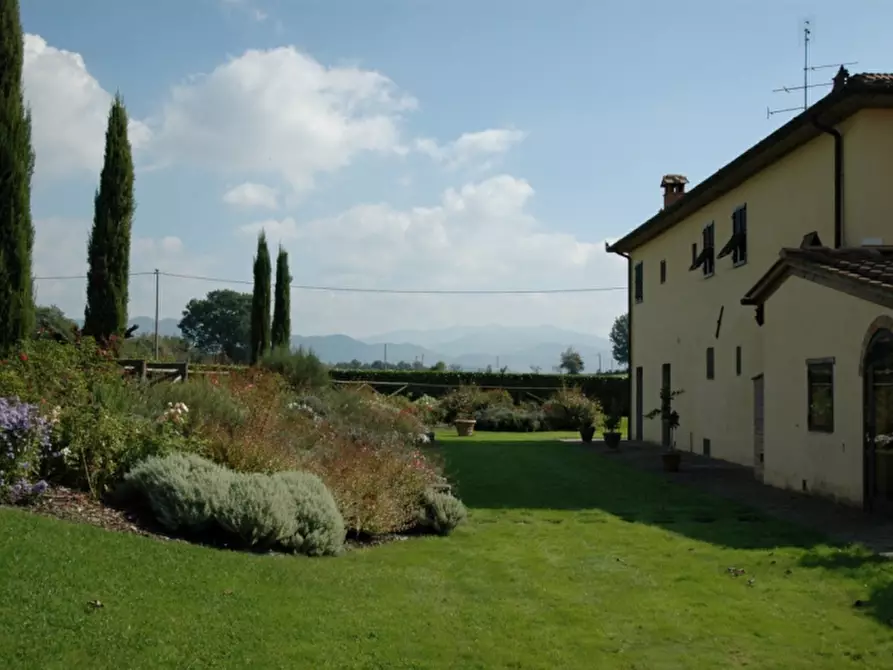 casa indipendente in vendita a Vicchio