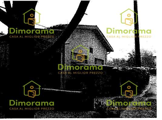 locale di sgombero in vendita a Vicchio
