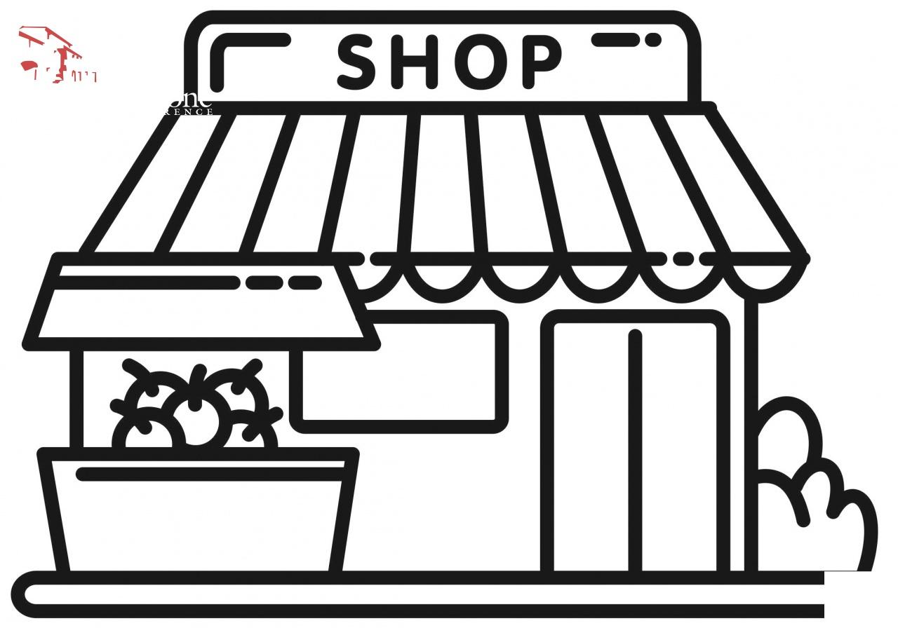 appartamento in vendita a Vicchio