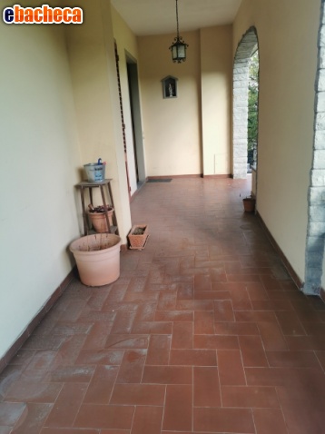 appartamento in vendita a Vicchio