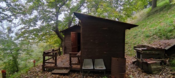 negozio in vendita a Vicchio