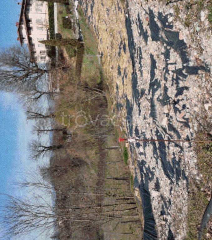 terreno agricolo in vendita a Vicchio