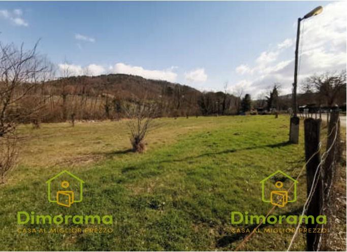 negozio in vendita a Vicchio