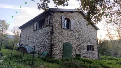 negozio in vendita a Vicchio in zona Ponte a Vicchio