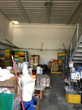 appartamento in vendita a Vicchio