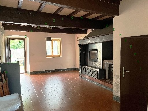 casa indipendente in vendita a Vicchio