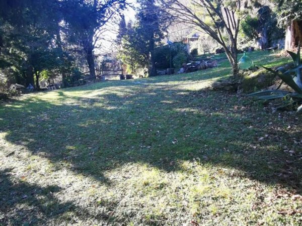 appartamento in vendita a Vicchio in zona Villore