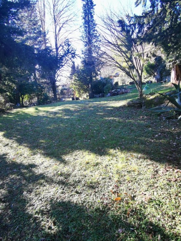 appartamento in vendita a Vicchio in zona Villore