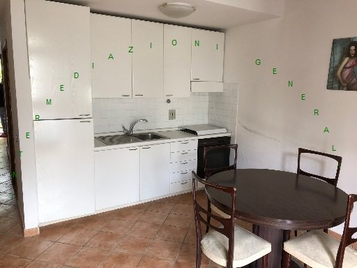 casa indipendente in vendita a Vicchio