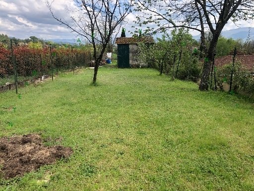 casa indipendente in vendita a Vicchio