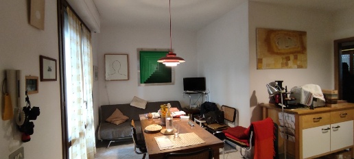 appartamento in vendita a Vicchio