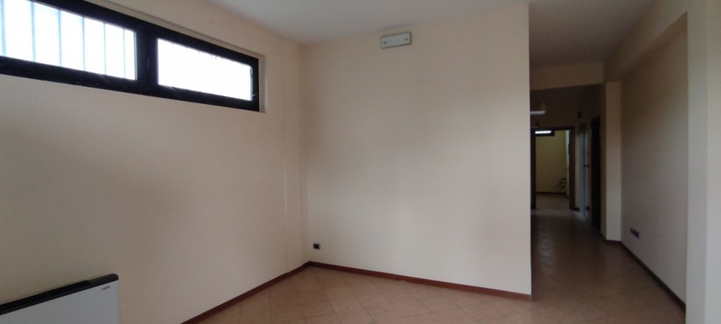 appartamento in vendita a Vicchio
