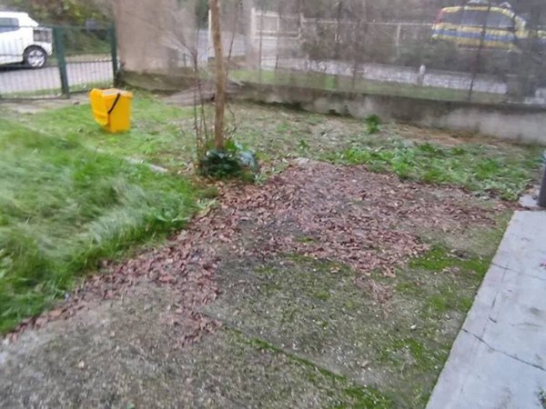 casa indipendente in vendita a Vicchio