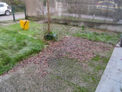 casa indipendente in vendita a Vicchio