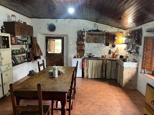 appartamento in vendita a Vicchio in zona Villore