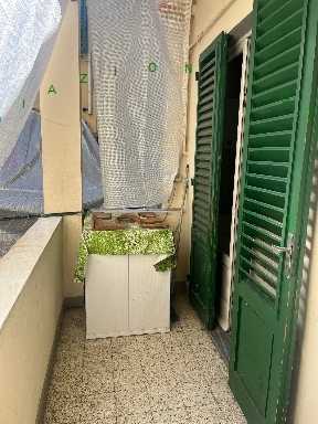 appartamento in vendita a Vicchio