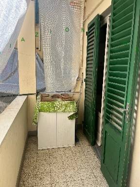 appartamento in vendita a Vicchio