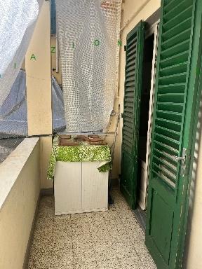 appartamento in vendita a Vicchio