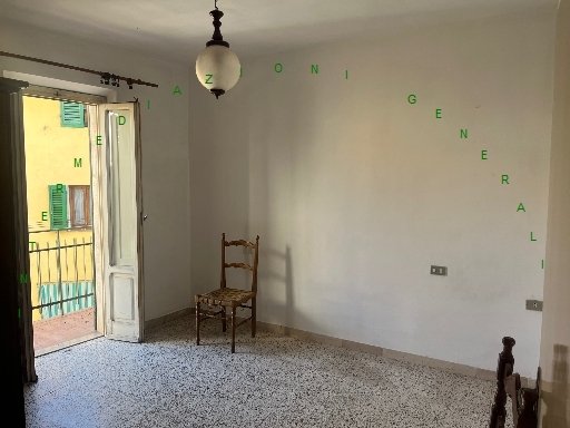 appartamento in vendita a Vicchio