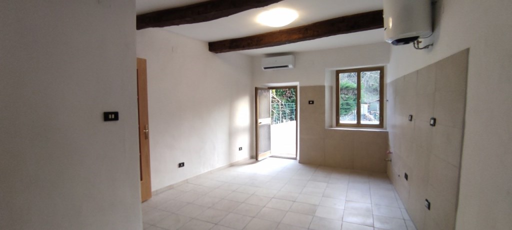 appartamento in vendita a Vicchio in zona Villore