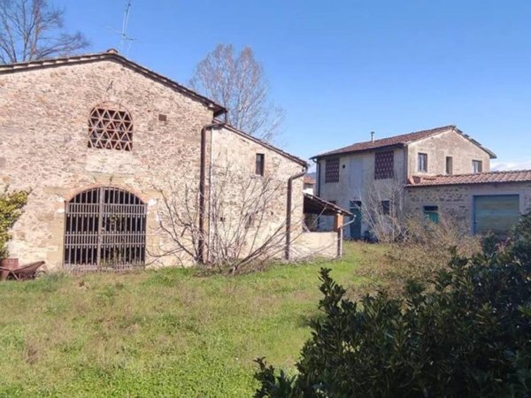 negozio in vendita a Vicchio