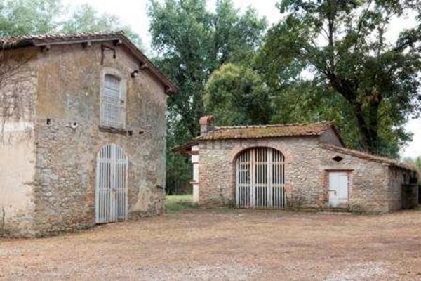 appartamento in vendita a Vicchio