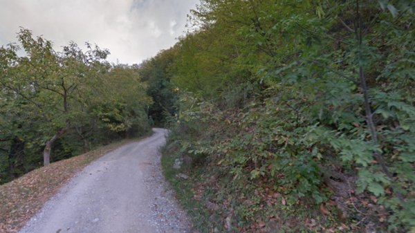 casa indipendente in vendita a Vicchio