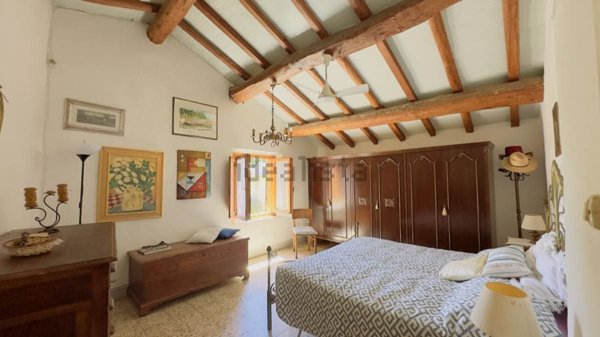 locale di sgombero in vendita a Vicchio