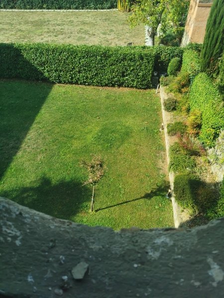 casa indipendente in vendita a Vicchio
