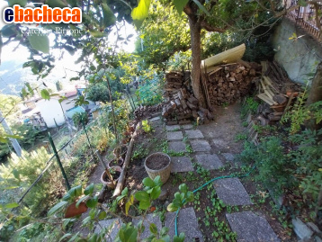 appartamento in vendita a Vicchio in zona Villore